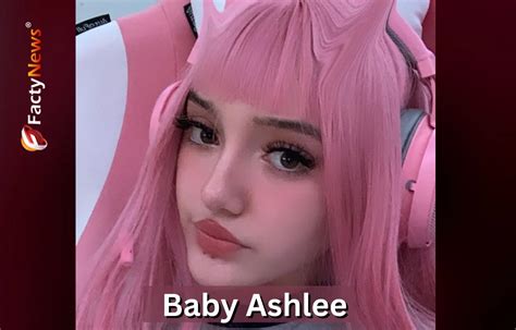 baby ashlee tits|R/babyashlee0